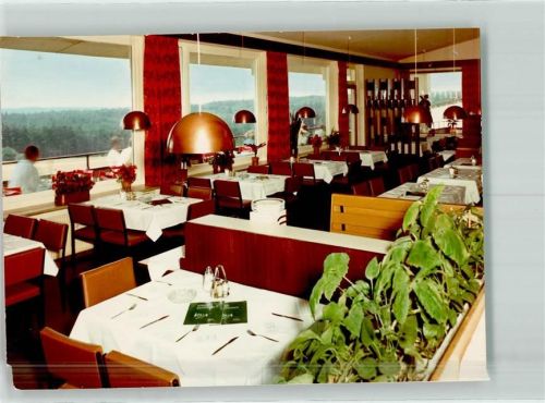 96193 W8602 Wachenroth FOTO KEINE AK Gasthaus Steigerwald BAB Ort handschriftlich Foto Original aus Archiv eines Ansichtskartenverlags