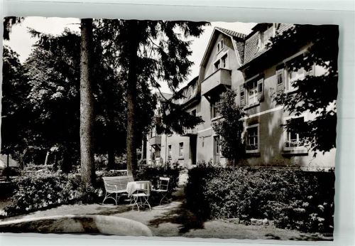 Gresgen Gasthaus Pensionzum Löwen
