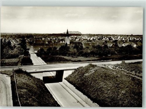 Möglingen