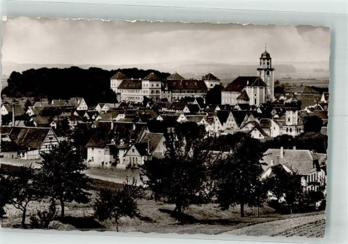 Meßkirch