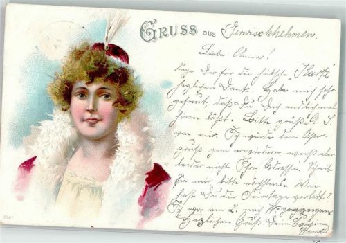 1901