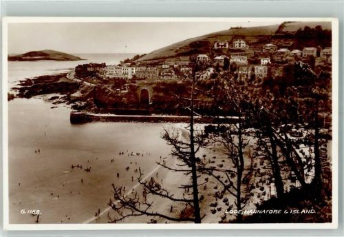 Looe