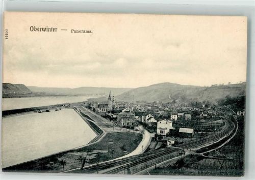 Oberwinter