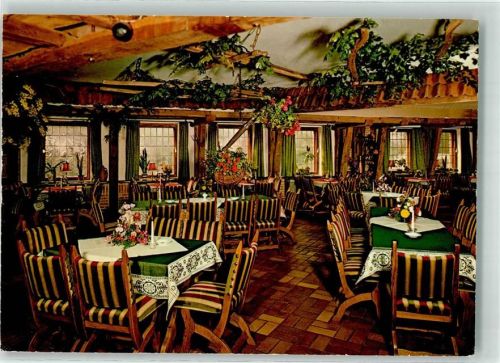 Legden Gasthaus zur Steinmühle