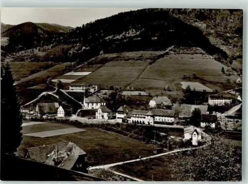 Obersimonswald