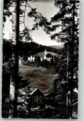 Schwarzenberg