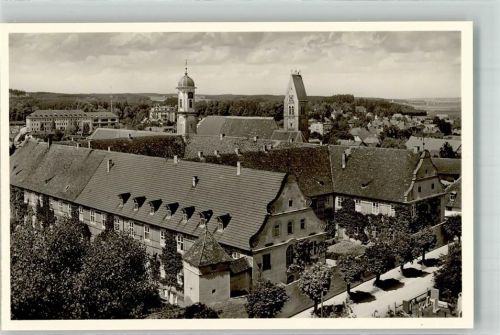 Bad Wörishofen Dominikanerinnenkloster