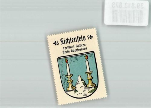 Lichtenfels