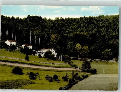Falken-Gesäß Gasthaus Pension Zum Schlawitzer