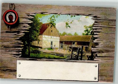 E.S.D. Serie 1539