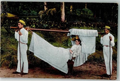 Tracht
