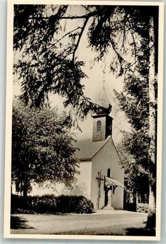 Roggenburg Kirche Wannenkapelle