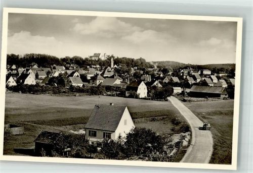 Illertissen