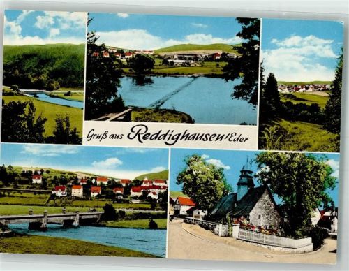 Reddighausen
