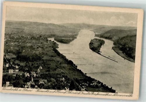 53639 W5330 Drachenfels