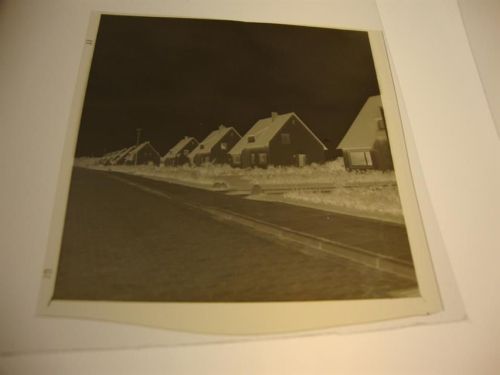 Schwanewede Negativ