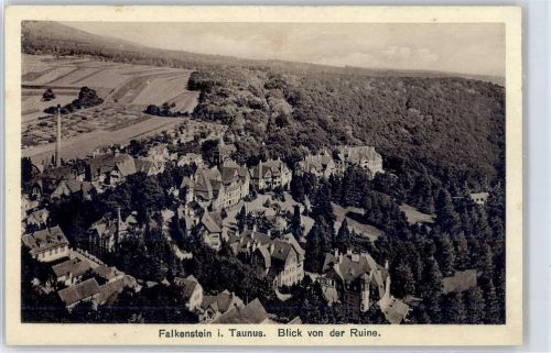 61462 W6240 Falkenstein , Taunus