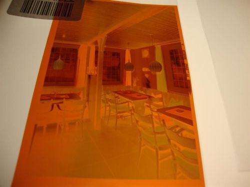 Bremervörde Negativ