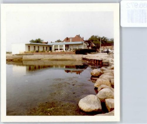 Lemkenhafen Fotoabzug