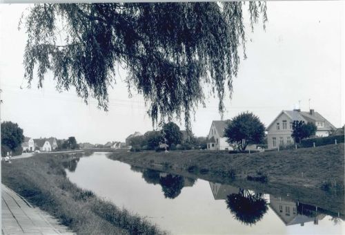 Carolinensiel Fotoabzug