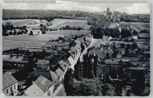 46446 W4240 Elten