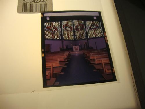 Dia