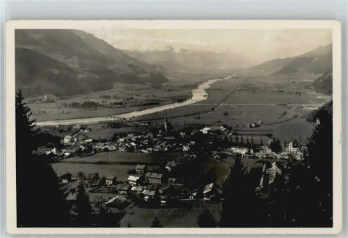Jenbach
