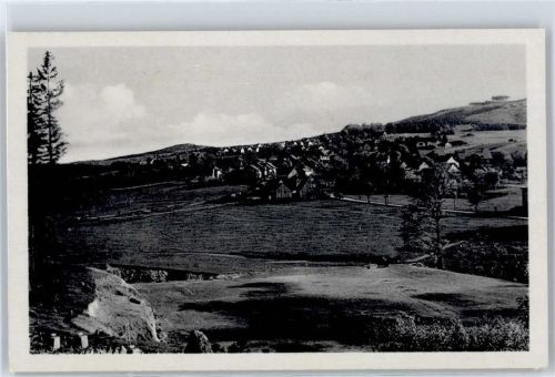 Gehlberg