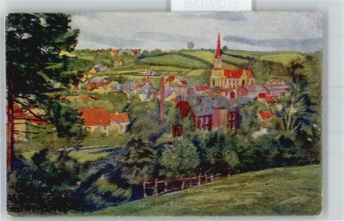 Eupen