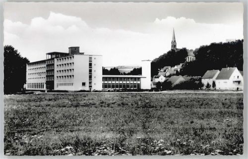 93077 W8403 Bad Abbach