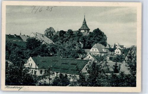Doksy