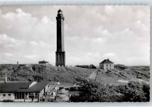 Norderney