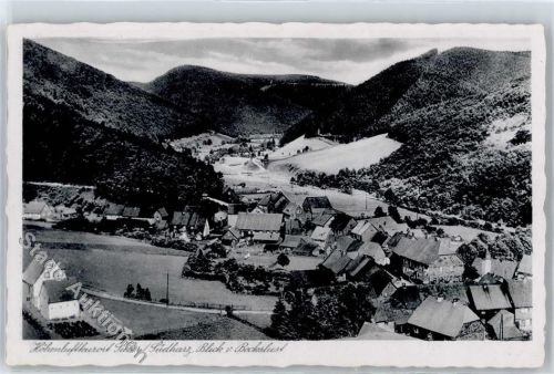 Sieber