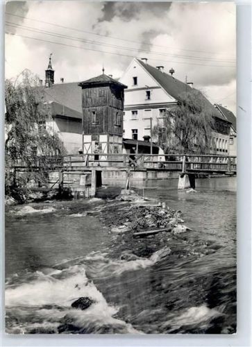 Gammertingen