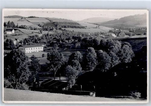 Trebnitz Trzebnica - Kottowitz