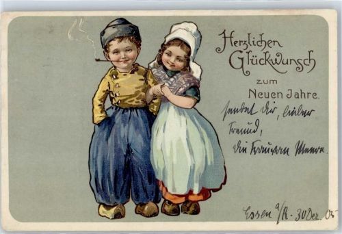 Pfeife Rauchen