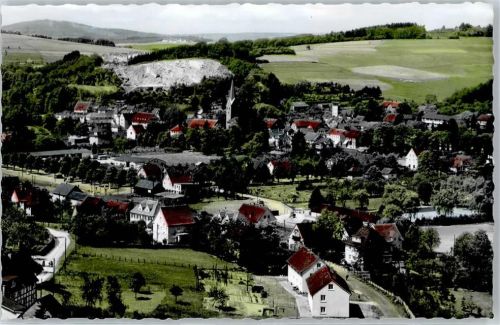 Wiehl Hotel Zur Post