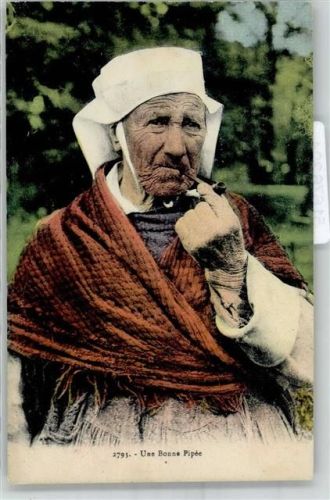 Rennes Tracht Ort lt. Fotograf