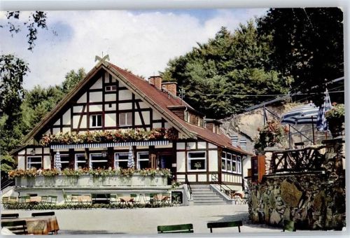 Rettershof Klostergut Rettershof Gasthaus zum fröhlichen Landmann Reitschule und Sprachschule