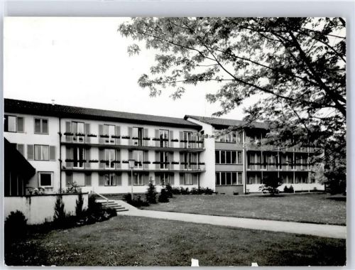 Dornbirn
