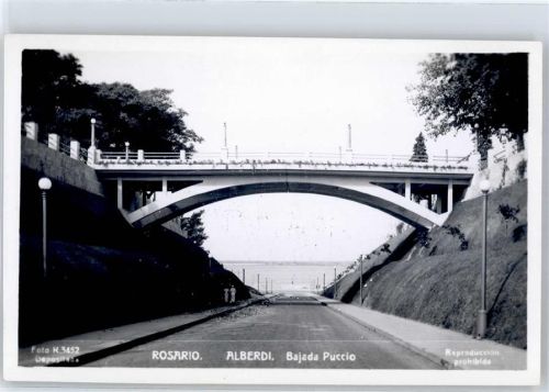 Rosario