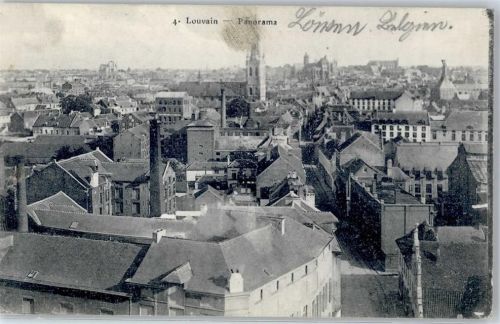 Leuven