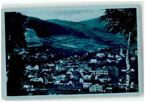 Vsetin