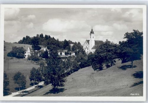 Dietramszell