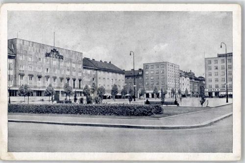 Hradec Kralove Königgrätz