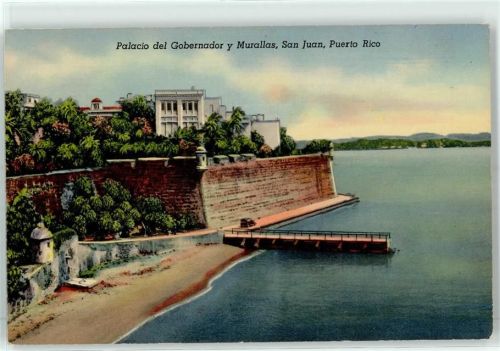 San Juan