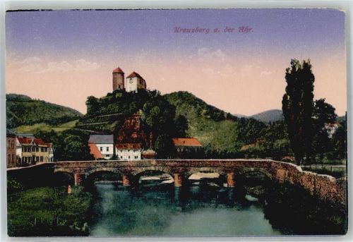 Kreuzberg