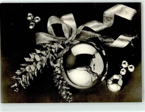 Reuterstadt Stavenhagen Weihnachten Ort lt. Stempel