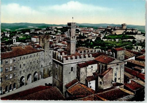Volterra
