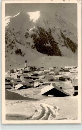 Berwang